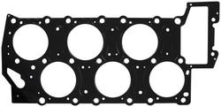 Fel-Pro Multi-Layer Steel (MLS) Head Gasket  image