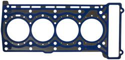 Fel-Pro Multi-Layer Steel (MLS) Head Gasket  image