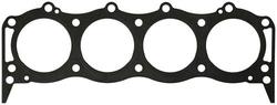 Fel-Pro Steel Head Gasket  image