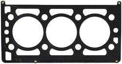 Fel-Pro Multi-Layer Steel (MLS) Head Gasket  image