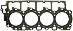 Fel-Pro Multi-Layer Steel (MLS) Head Gasket  image