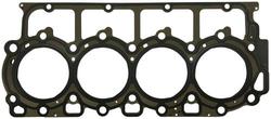 Fel-Pro Steel Head Gasket  image