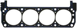 Fel-Pro Multi-Layer Steel (MLS) Head Gasket  image