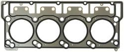 Fel-Pro Multi-Layer Steel (MLS) Head Gasket  image
