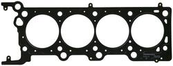 Fel-Pro Multi-Layer Steel (MLS) Head Gasket  image