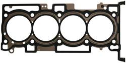 Fel-Pro Head Gasket  image