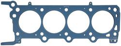 Fel-Pro Steel Head Gasket  image