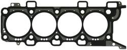 Fel-Pro Multi-Layer Steel (MLS) Head Gasket  image