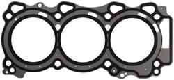 Fel-Pro Head Gasket  image