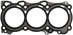 Fel-Pro Head Gasket  image