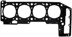 Fel-Pro Head Gasket  image