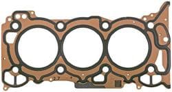 Fel-Pro Head Gasket  image
