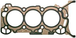 Fel-Pro Head Gasket  image