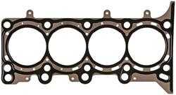 Fel-Pro Head Gasket  image