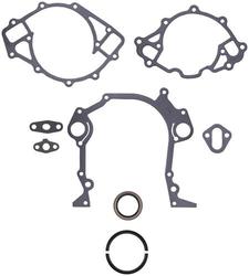 Fel-Pro Gasket Set  image