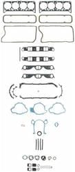 Fel-Pro High Performance Gasket Set  image