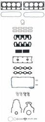 Fel-Pro High Performance Gasket Set  image