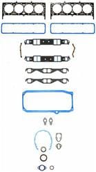 Fel-Pro High Performance Gasket Set  image