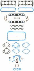 Fel-Pro High Performance Gasket Set  image