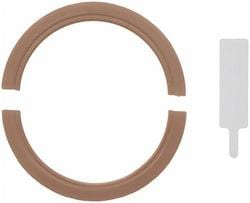 Fel-Pro High Performance Crankshaft Seal Kit  image