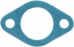 Fel-Pro Water Pump Gasket  image