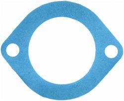 Fel-Pro Coolant Outlet Gasket  image