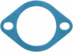 Fel-Pro Coolant Outlet Gasket  image
