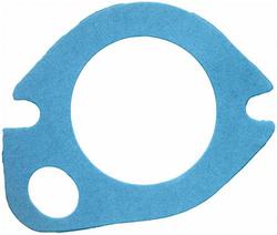 Fel-Pro Coolant Outlet Gasket  image