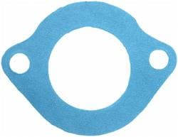 Fel-Pro Coolant Outlet Gasket  image
