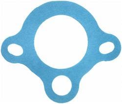 Fel-Pro Coolant Outlet Gasket  image