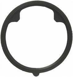 Fel-Pro Thermostat Housing Seal  image