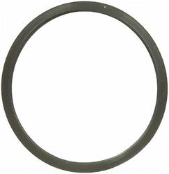 Fel-Pro Coolant Outlet Gasket  image