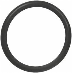 Fel-Pro Thermostat Housing Gasket  image