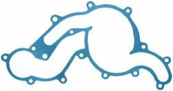 Fel-Pro Water Pump Gasket  image