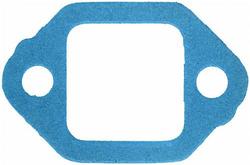 Fel-Pro Thermostat Housing Gasket  image