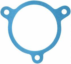 Fel-Pro Water Pump Gasket  image