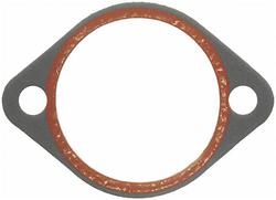 Fel-Pro Coolant Outlet Gasket  image