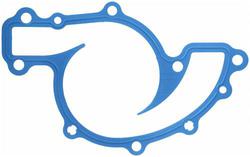 Fel-Pro Water Pump Gasket  image