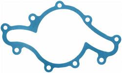 Fel-Pro Water Pump Gasket  image