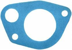 Fel-Pro Coolant Outlet Gasket  image
