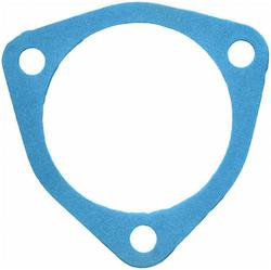 Fel-Pro Thermostat Housing Gasket  image