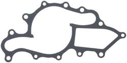 Fel-Pro Water Pump Gasket  image