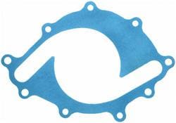 Fel-Pro Water Pump Gasket  image