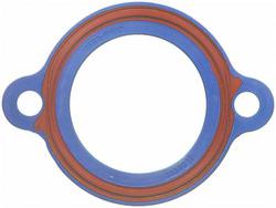 Fel-Pro Coolant Outlet Gasket  image