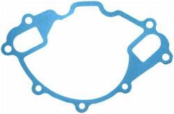 Fel-Pro Water Pump Gasket  image