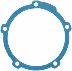 Fel-Pro Water Pump Gasket  image
