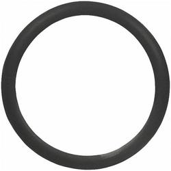 Fel-Pro Multi-Purpose O-Ring  image