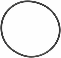 Fel-Pro Water Pump Gasket  image