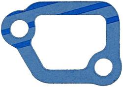 Fel-Pro Thermostat Housing Gasket  image