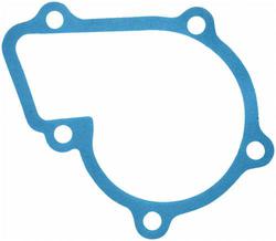 Fel-Pro Water Pump Gasket  image